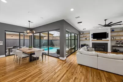 2705 Julian Street, Houston, TX 77009 - Photo 7