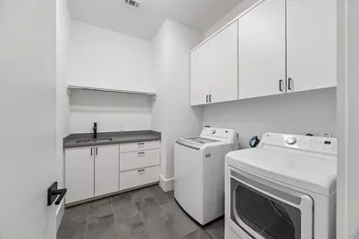 2705 Julian Street, Houston, TX 77009 - Photo 49
