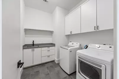 2705 Julian Street, Houston, TX 77009 - Photo 49