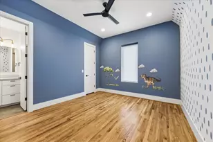 2705 Julian St, Houston, TX 77009 - Photo 39