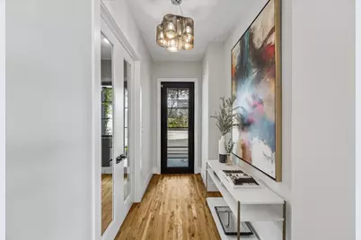 2705 Julian Street, Houston, TX 77009 - Photo 5