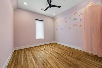 2705 Julian Street, Houston, TX 77009 - Photo 37