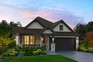 21803 Scoober Crk Dr, Cypress, TX 77433 - Photo 1