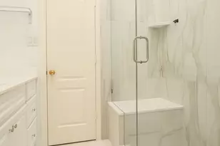 10706 White Oak Park Ct, Cypress, TX 77429 - Photo 11