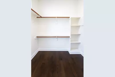 10706 White Oak Park Ct, Cypress, TX 77429 - Photo 13