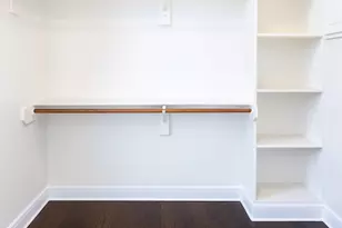 10706 White Oak Park Ct, Cypress, TX 77429 - Photo 13