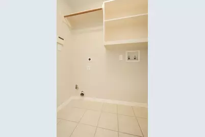 10706 White Oak Park Ct, Cypress, TX 77429 - Photo 15