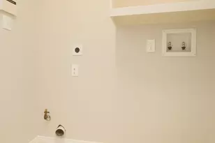 10706 White Oak Park Ct, Cypress, TX 77429 - Photo 15