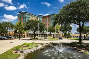 10706 White Oak Park Ct, Cypress, TX 77429 - Photo 17