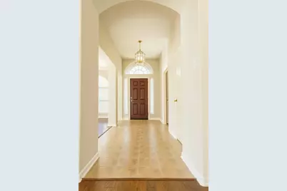 10706 White Oak Park Ct, Cypress, TX 77429 - Photo 3