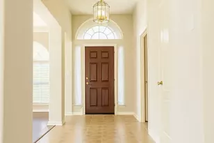 10706 White Oak Park Ct, Cypress, TX 77429 - Photo 3