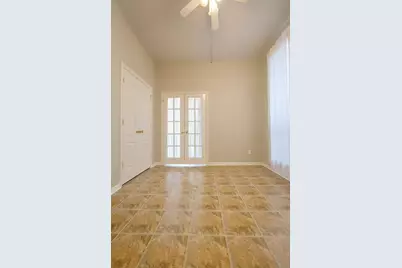 10706 White Oak Park Ct, Cypress, TX 77429 - Photo 9