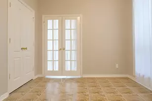 10706 White Oak Park Ct, Cypress, TX 77429 - Photo 9