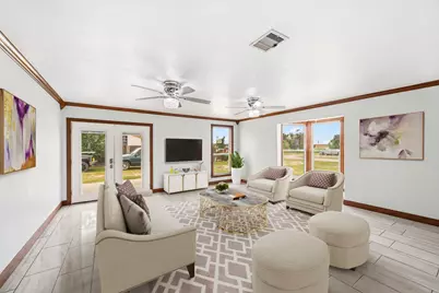 1664 Road 5601, Cleveland, TX 77327 - Photo 5