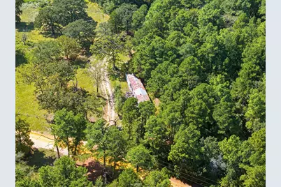 5995 Pr 2065, Centerville, TX 75833 - Photo 7