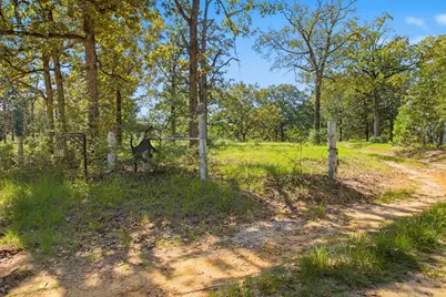 5995 Pr 2065, Centerville, TX 75833 - Photo 5