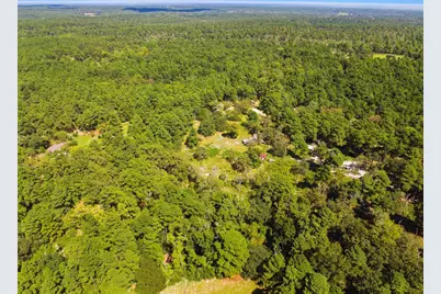 5995 Pr 2065, Centerville, TX 75833 - Photo 9