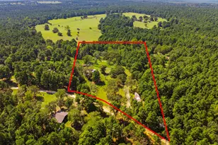 5995 Pr 2065, Centerville, TX 75833 - Photo 1