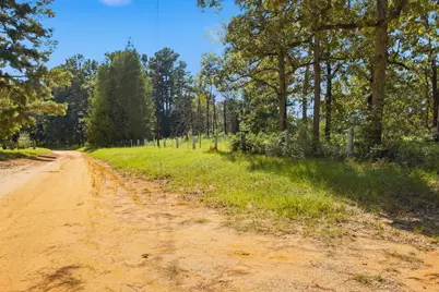 5995 Pr 2065, Centerville, TX 75833 - Photo 3