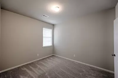 4508 Danielle Gardens, Conroe, TX 77304 - Photo 17