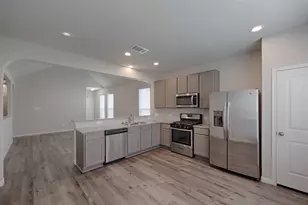 4508 Danielle Gardens, Conroe, TX 77304 - Photo 9