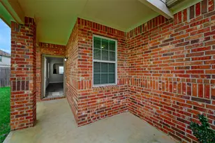 4508 Danielle Gardens, Conroe, TX 77304 - Photo 3