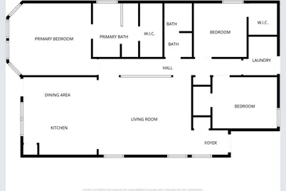 4508 Danielle Gardens, Conroe, TX 77304 - Photo 21