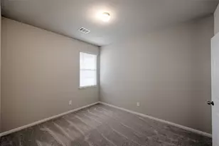 4508 Danielle Gardens, Conroe, TX 77304 - Photo 17