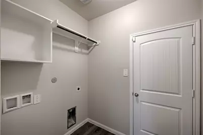 4508 Danielle Gardens, Conroe, TX 77304 - Photo 19