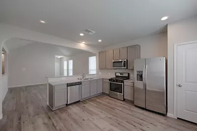 4508 Danielle Gardens, Conroe, TX 77304 - Photo 9