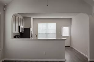 4508 Danielle Gardens, Conroe, TX 77304 - Photo 7