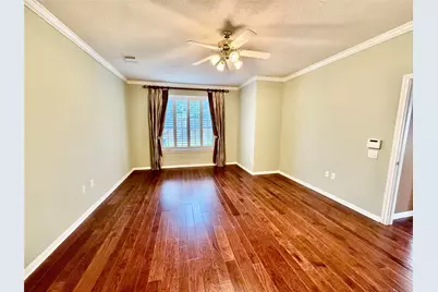 1407 Capri Place Lane, Pearland, TX 77581 - Photo 19