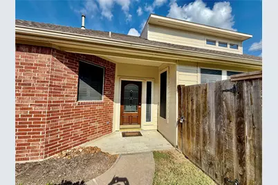 1407 Capri Place Lane, Pearland, TX 77581 - Photo 3