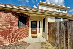 1407 Capri Pl Ln, Pearland, TX 77581 - Photo 3