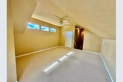 1407 Capri Place Lane, Pearland, TX 77581 - Photo 25