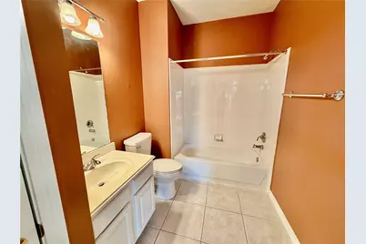 1407 Capri Place Lane, Pearland, TX 77581 - Photo 27