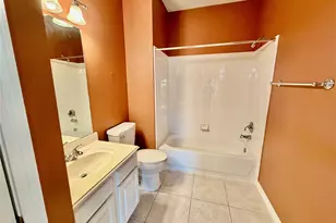 1407 Capri Pl Ln, Pearland, TX 77581 - Photo 27