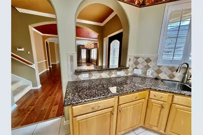 1407 Capri Place Lane, Pearland, TX 77581 - Photo 15