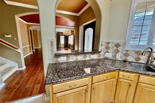 1407 Capri Pl Ln, Pearland, TX 77581 - Photo 15