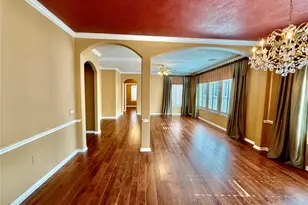 1407 Capri Pl Ln, Pearland, TX 77581 - Photo 5