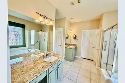 1407 Capri Place Lane, Pearland, TX 77581 - Photo 21