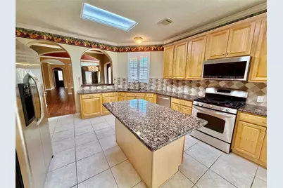 1407 Capri Place Lane, Pearland, TX 77581 - Photo 13