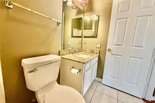 1407 Capri Pl Ln, Pearland, TX 77581 - Photo 31