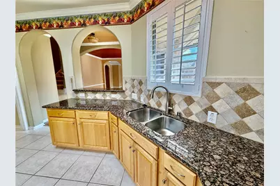1407 Capri Place Lane, Pearland, TX 77581 - Photo 17