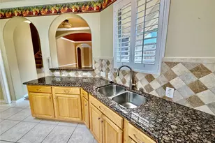 1407 Capri Pl Ln, Pearland, TX 77581 - Photo 17