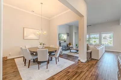 25403 Angelwood Springs Lane, Tomball, TX 77375 - Photo 7