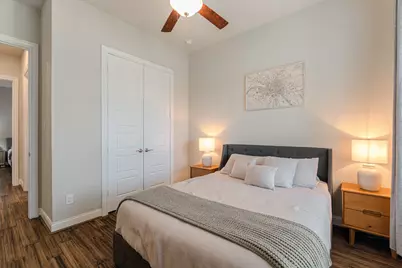 25403 Angelwood Springs Lane, Tomball, TX 77375 - Photo 25