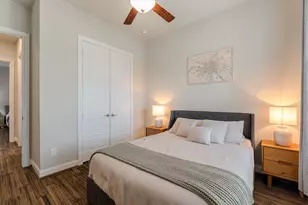 25403 Angelwood Springs Ln, Tomball, TX 77375 - Photo 25