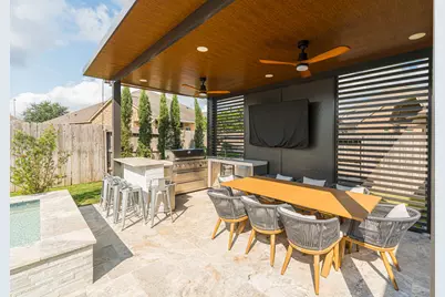 25403 Angelwood Springs Lane, Tomball, TX 77375 - Photo 39