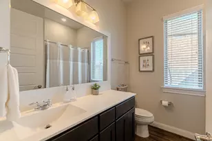 25403 Angelwood Springs Ln, Tomball, TX 77375 - Photo 23